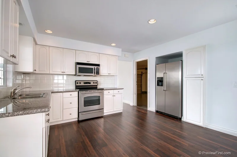 2727 Casa Linda, San Marcos, CA 92069