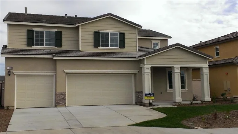 1038 Bellingham Dr., Oceanside, CA 92057