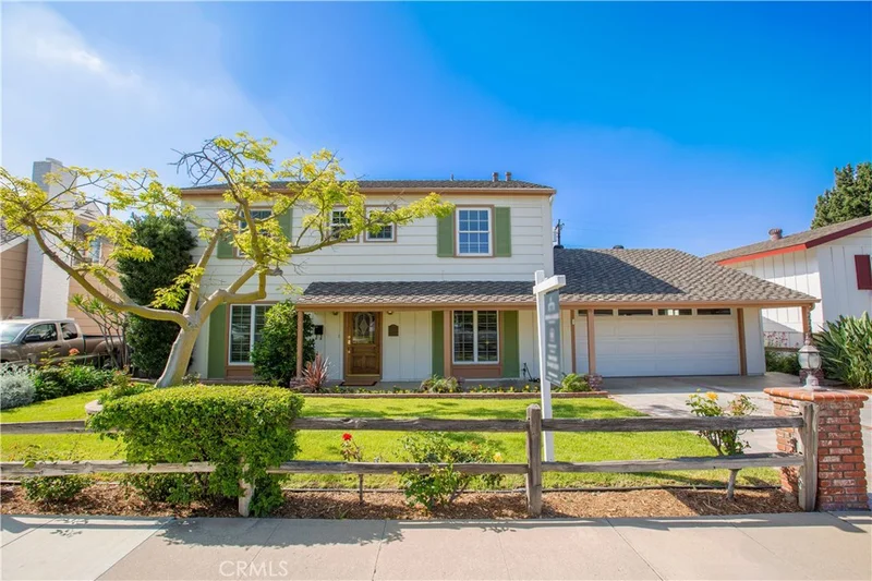 2724 Wilson, Orange, CA 92867