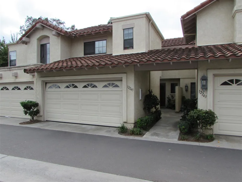 12245 Caminito Mira Del Mar, San Diego, CA 92130
