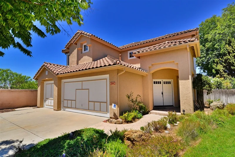 1031 Park Meadows, Chula Vista, CA 91915