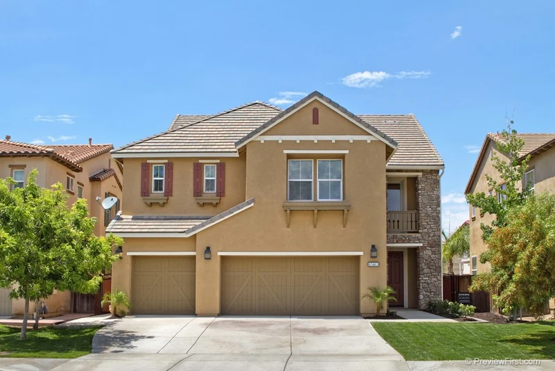 45463 Seagull Way, Temecula, CA 92592