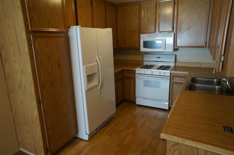 10382 Alphonse St #2F, San Diego, CA 92071