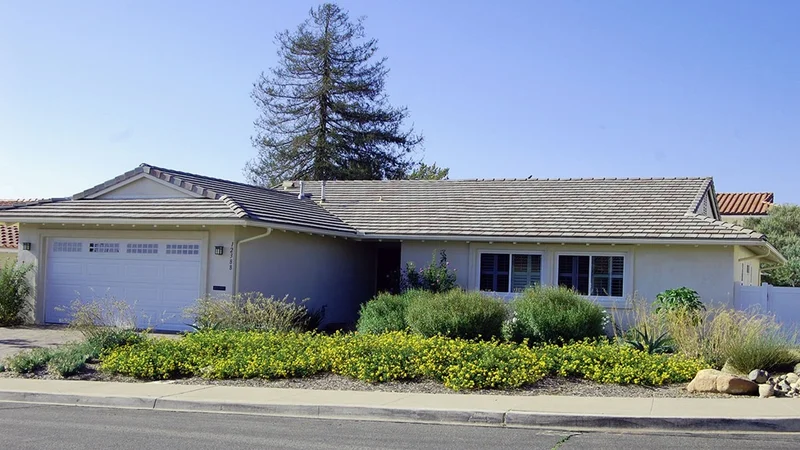 12388 Tesoro Court, San Diego, CA 92128