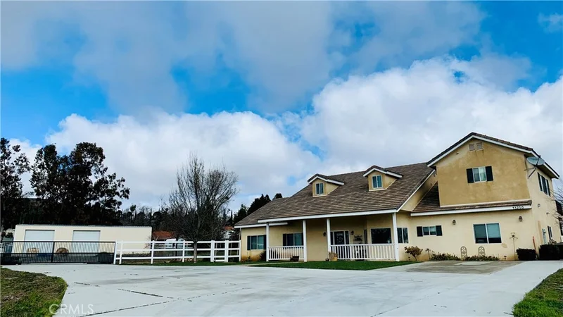 43210 Ambro, Banning, CA 92220