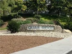 4236 Vista Del Rio 2 #2, Oceanside, CA 92057