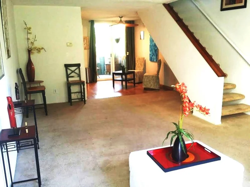 7940 University #39, La Mesa, CA 91942
