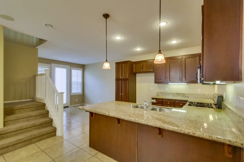 2297 Whistling Ln, Chula Vista, CA 91915