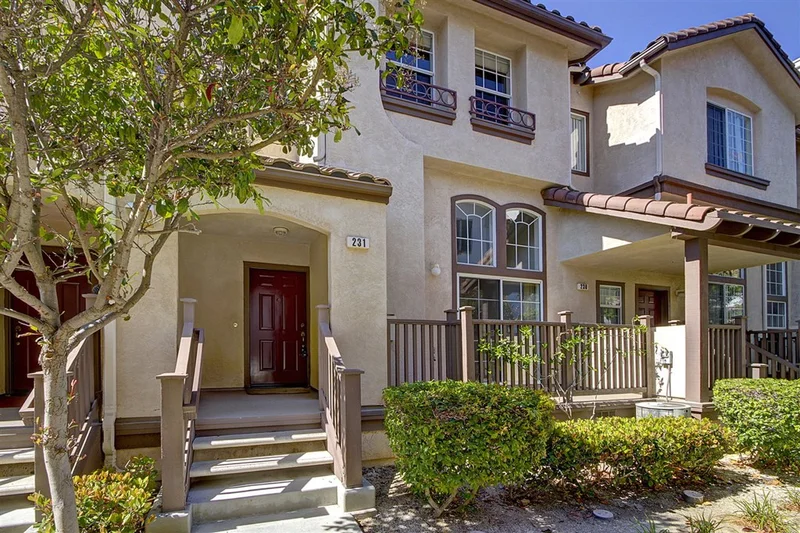 10272 Wateridge Cir #231, San Diego, CA 92121