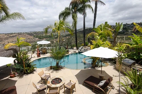 2604 La Golondrina Street, Carlsbad, CA 92009