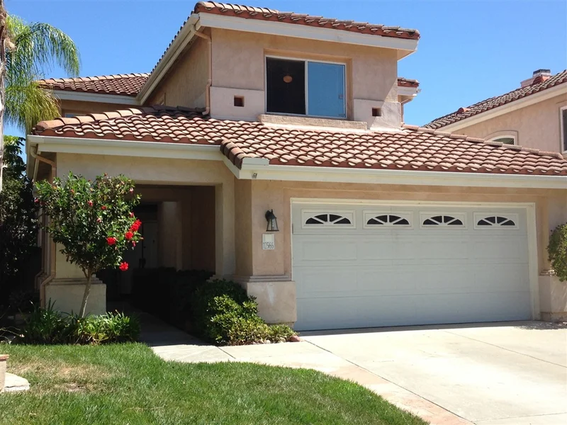 12566 Swan Canyon Pl, San Diego, CA 92131