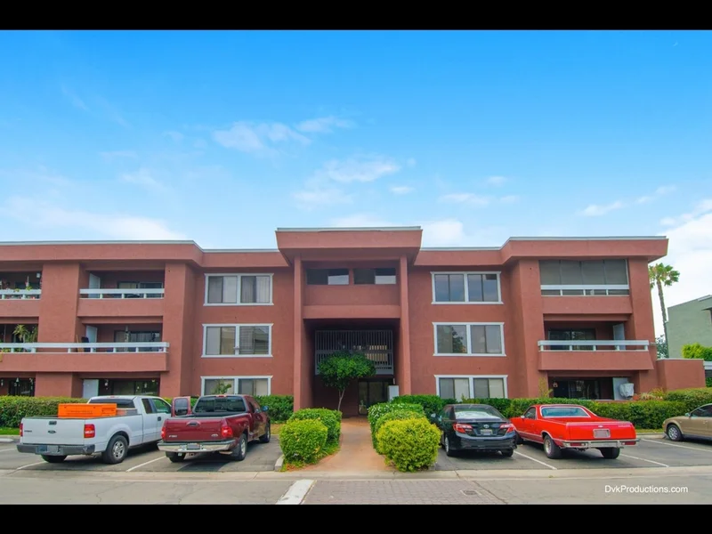1010 Washington Ave #85, Escondido, CA 92025