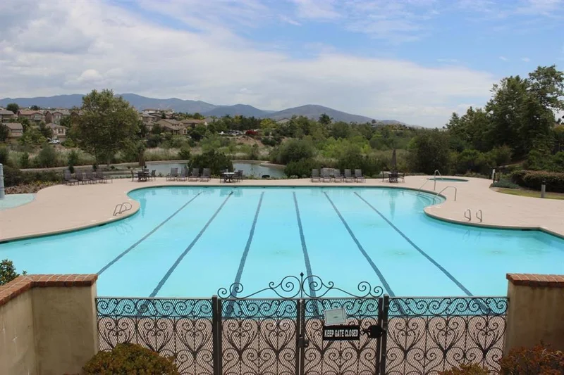 1244 Stagecoach Trail Loop, Chula Vista, CA 91915