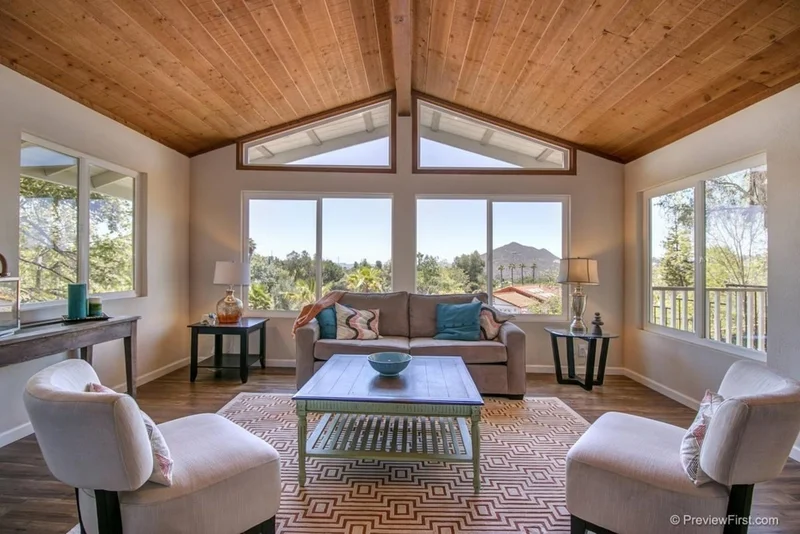 2705 Alexander Drive, Escondido, CA 92029