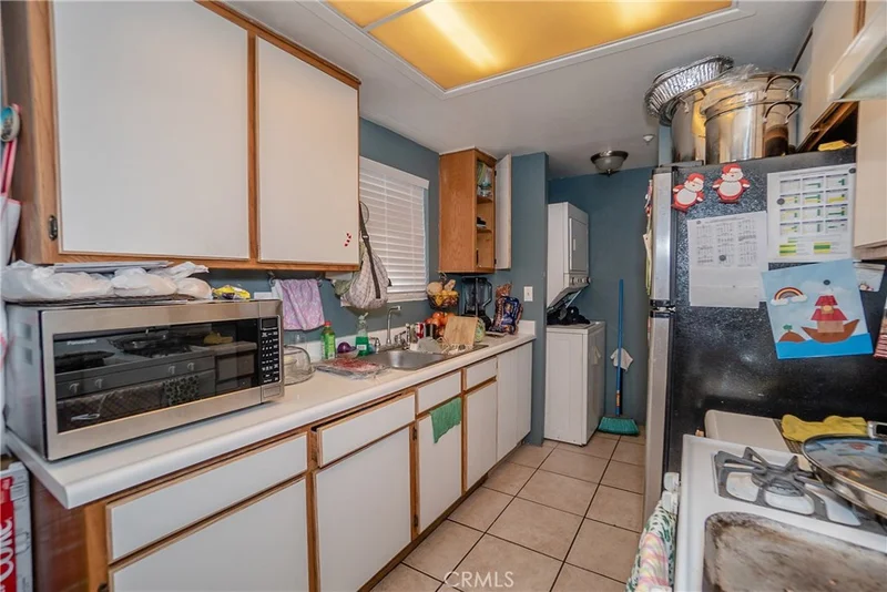8615 Beverly Blvd #21, Pico Rivera, CA 90660