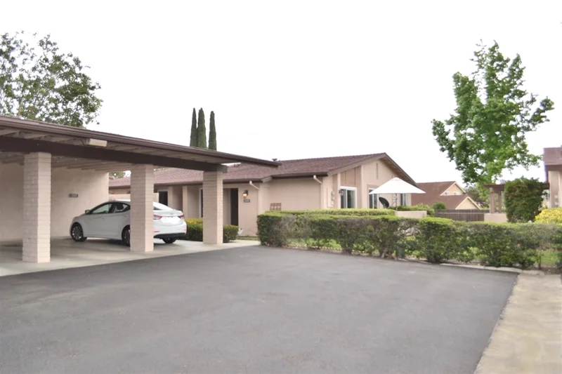 12535 Caminito De La Gallarda, San Diego, CA 92128