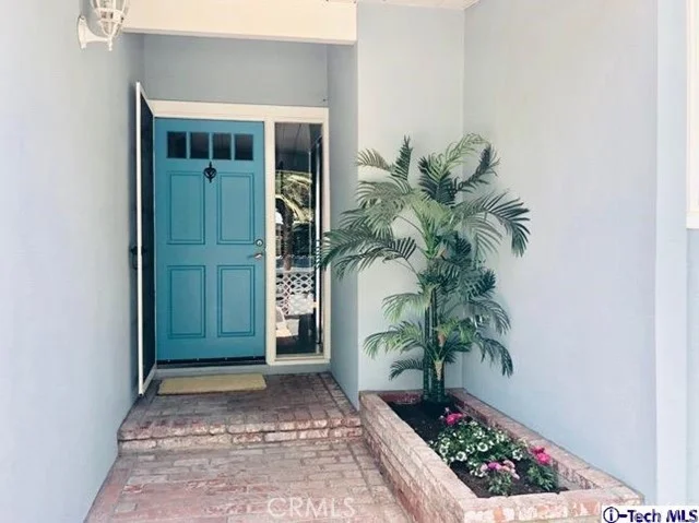 5507 Baja, San Diego, CA 92115