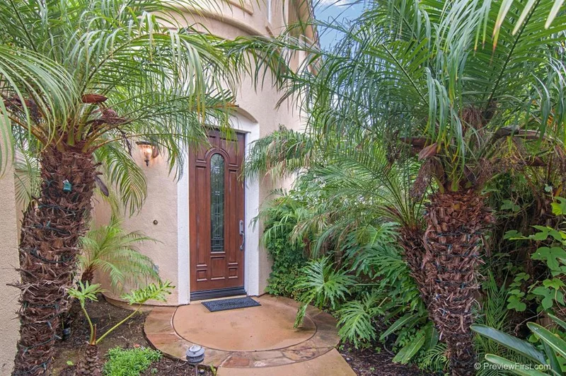 5548 Rabbit Ridge Rd., San Diego, CA 92130