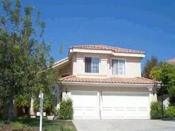 12280 Crisscross Lane, San Diego, CA 92129
