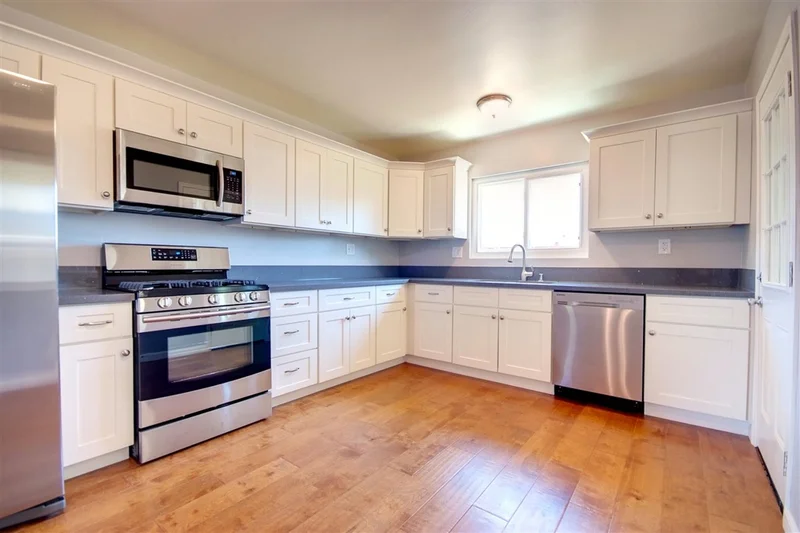 9129 Barneveld Street, Spring Valley, CA 91977