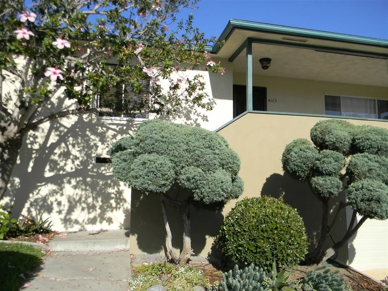 4165 58th, San Diego, CA 92115