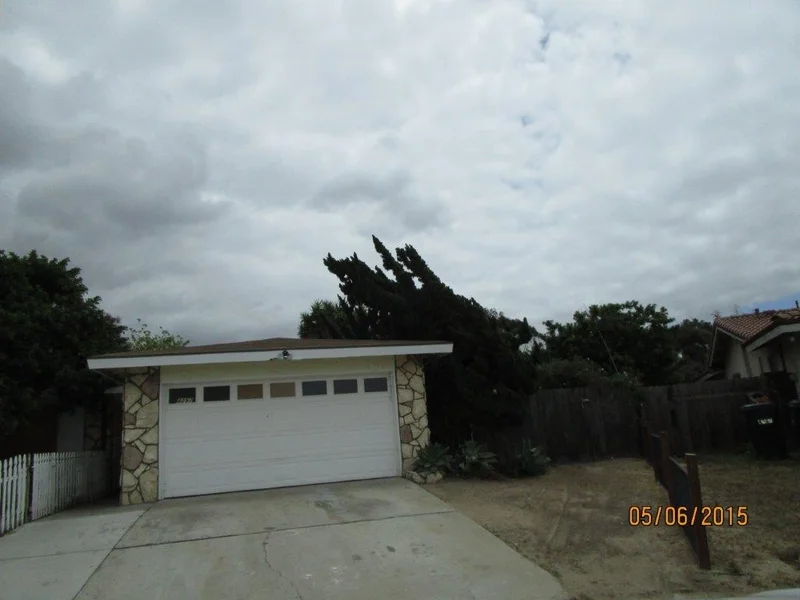 4297 Layla Way, San Diego, CA 92154