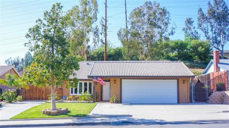 30040 Santa Cecilia Dr, Temecula, CA 92592