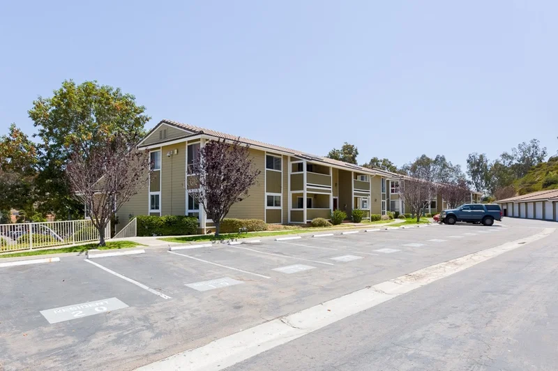 554 Telegraph Canyon Road #Unit E, Chula Vista, CA 91910