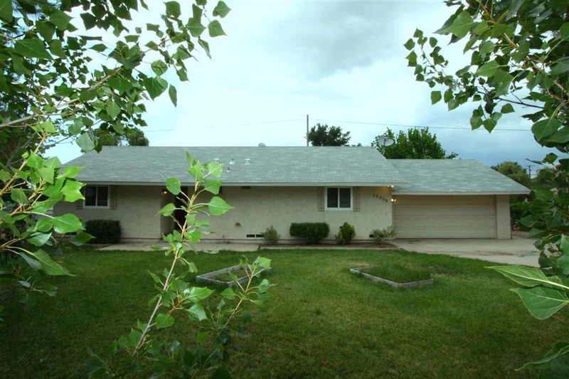 29906 Morena View Dr, Campo, CA 91906