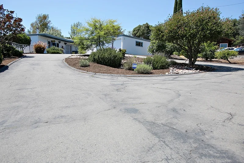 1049 Cypress Drive, Vista, CA 92084