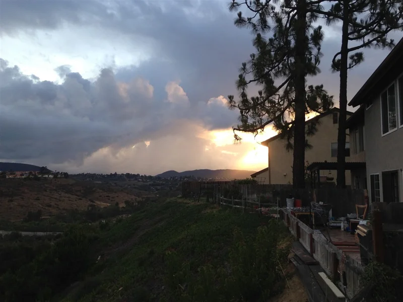 8924 Capcano Road, San Diego, CA 92126