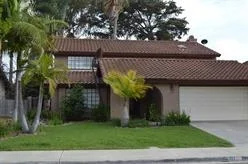 422 Windrose, Chula Vista, CA 91910