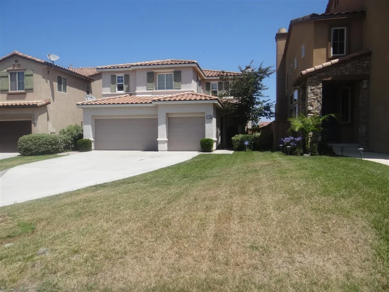 5186 Sandbar Cove, San Diego, CA 92154