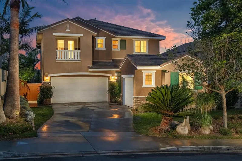 4333 Calle Mejillones, San Diego, CA 92130