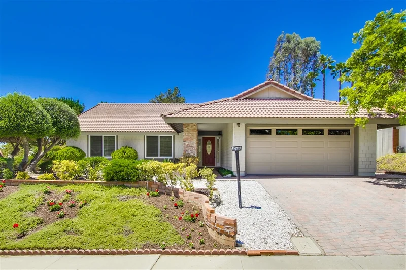 12536 Pacato Cir N, San Diego, CA 92128