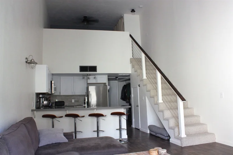 6131 Rancho Mission Road #312, San Diego, CA 92108