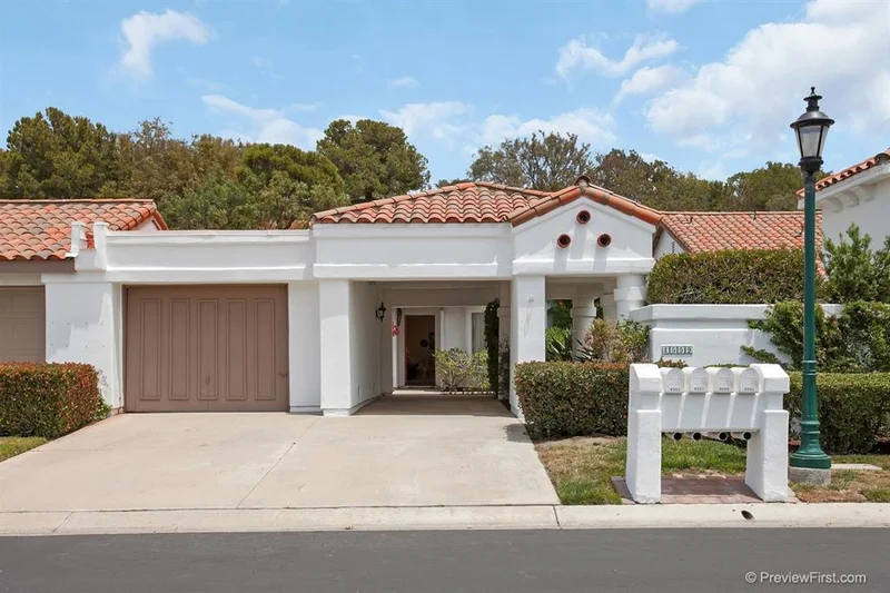 4559 Cordoba Way, Oceanside, CA 92056