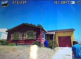 5145 Roswell St., San Diego, CA 92114