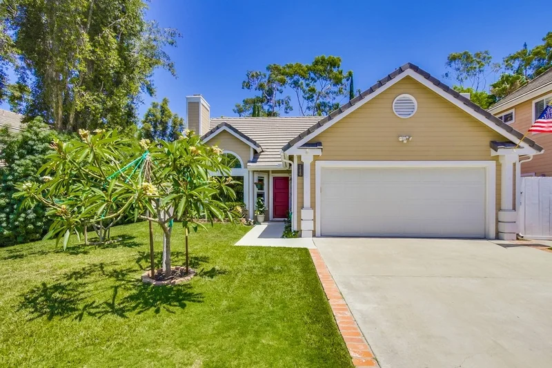 11220 Woodrush, San Diego, CA 92128
