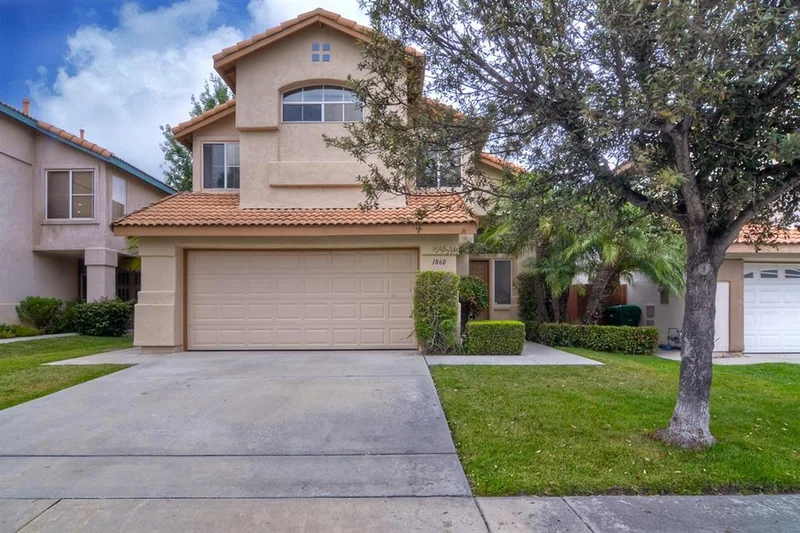 1860 Corte Amarillo, Oceanside, CA 92056