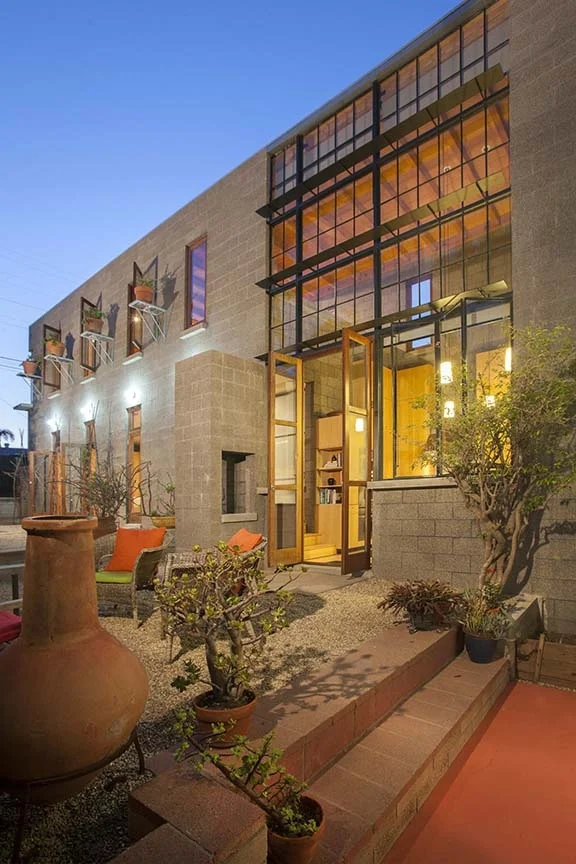 2718 Dale Street, San Diego, CA 92104