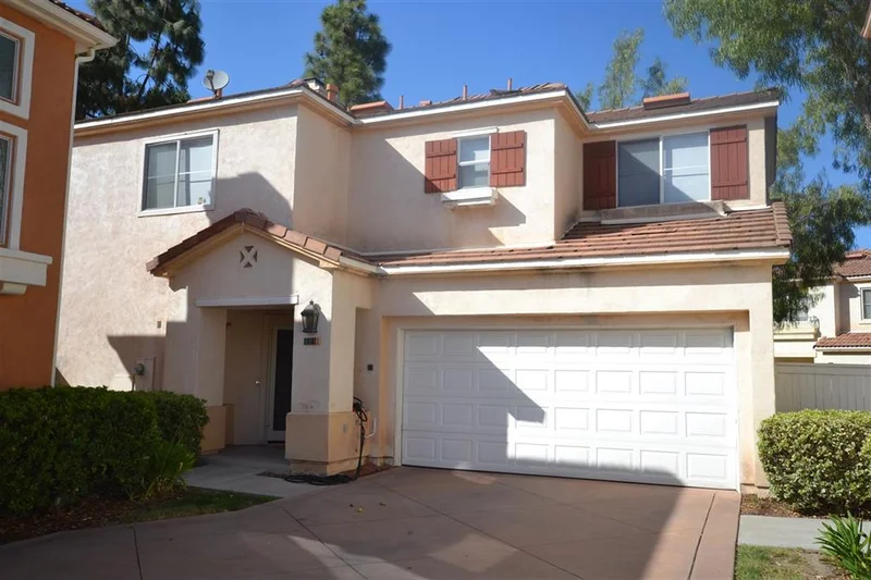 1143 La Vida Court, Chula Vista, CA 91915