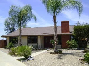 775 Jonathon Place, Escondido, CA 92027