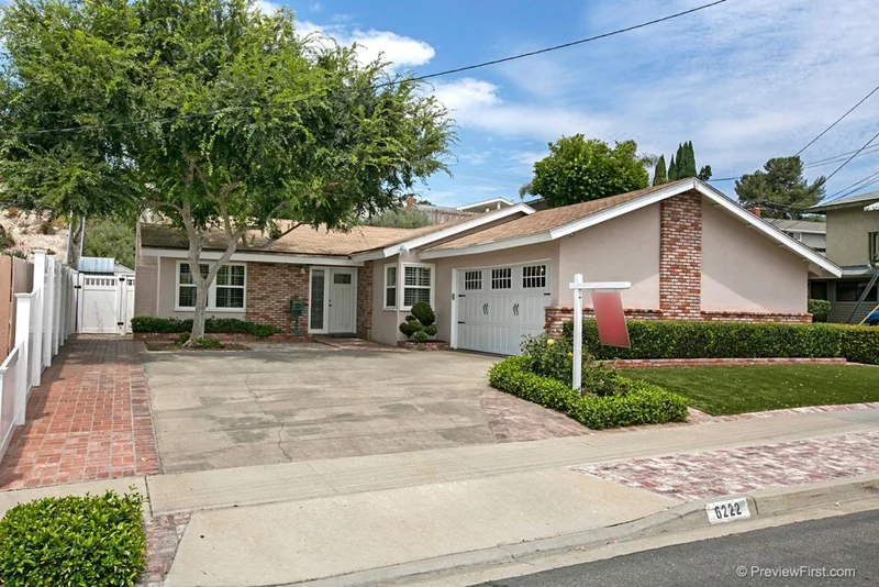 6222 Emerald Lake Ave, San Diego, CA 92119