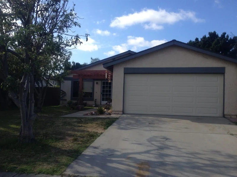 4568 Jamboree St, Oceanside, CA 92057