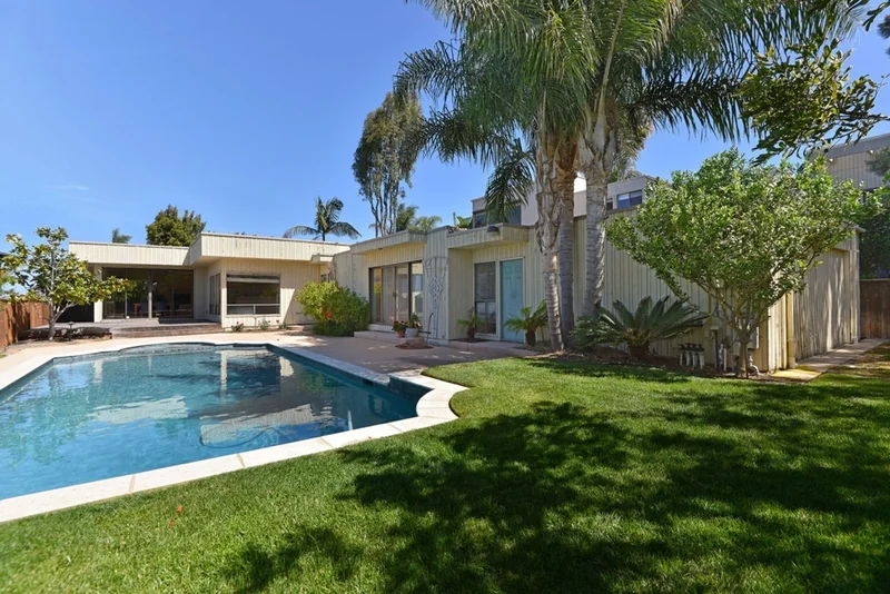 2269 El Amigo, Del Mar, CA 92014