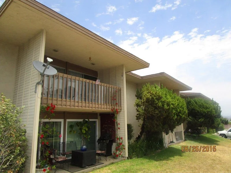 1023 La Ventana Ct, San Marcos, CA 92078