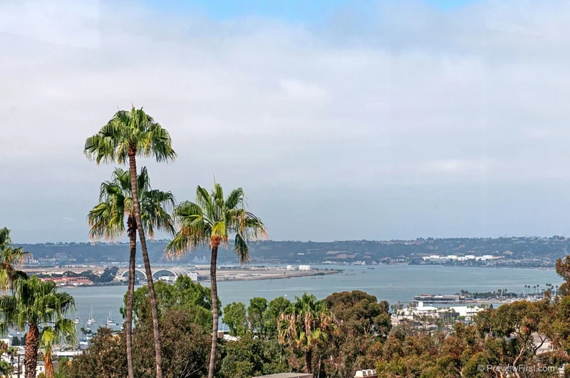 2734 2nd Avenue #E-3, San Diego, CA 92103