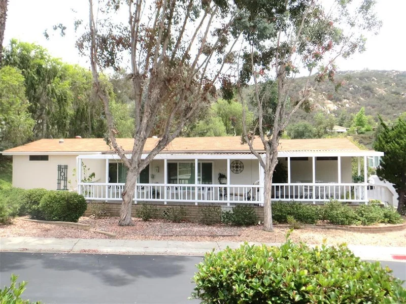 8975 Lawrence Welk Dr #406, Escondido, CA 92026