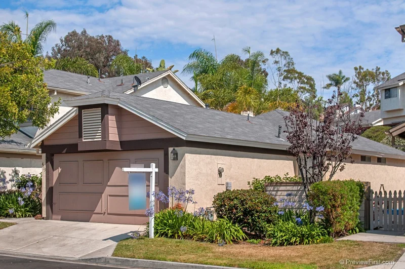 4135 Esperanza Way, Oceanside, CA 92056